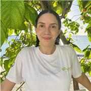 Profesora de inglés con 5 años de experiencia en China enseñando a niños y adolescentes. Soy amable, divertida y perseverante.